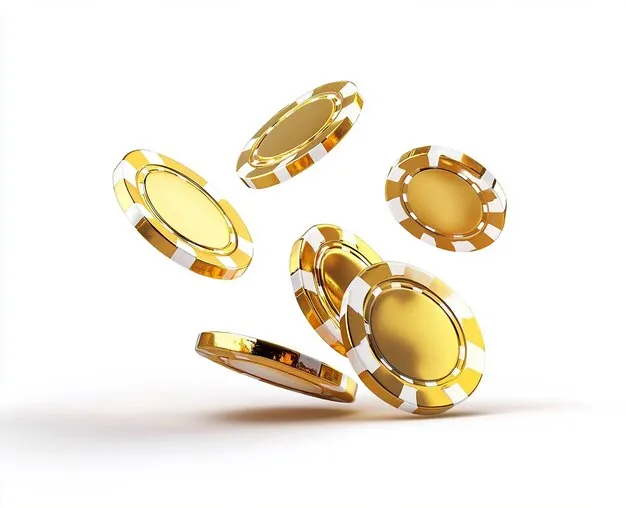 App 下载与多端同步